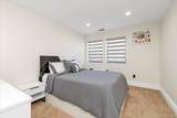 219 Carnation Drive - Photo 22
