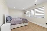 219 Carnation Drive - Photo 23