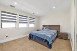 219 Carnation Drive - Photo 24