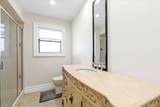 219 Carnation Drive - Photo 25