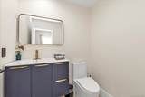 219 Carnation Drive - Photo 26