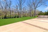 219 Carnation Drive - Photo 30