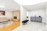 219 Carnation Drive - Photo 4