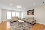 219 Carnation Drive - Photo 5