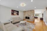 219 Carnation Drive - Photo 6