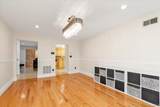 219 Carnation Drive - Photo 7