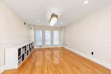 219 Carnation Drive - Photo 8