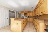 219 Carnation Drive - Photo 9