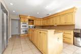 219 Carnation Drive - Photo 10