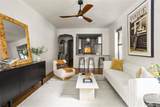 84-12 35th Ave - Photo 2