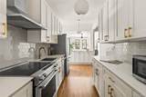 84-12 35th Ave - Photo 4