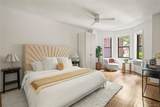 84-12 35th Ave - Photo 5