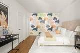 84-12 35th Ave - Photo 6