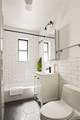84-12 35th Ave - Photo 7
