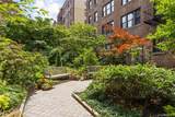 84-12 35th Ave - Photo 8