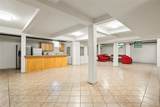 84-12 35th Ave - Photo 9