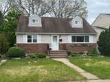 1916 Wilson Avenue - Photo 1