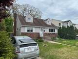 1916 Wilson Avenue - Photo 2