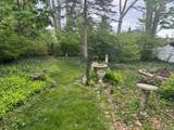 1916 Wilson Avenue - Photo 15