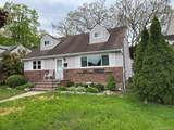 1916 Wilson Avenue - Photo 3