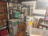 1916 Wilson Avenue - Photo 24