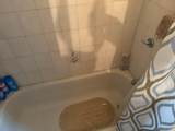 1916 Wilson Avenue - Photo 29