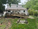 1916 Wilson Avenue - Photo 4