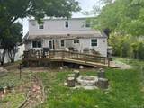1916 Wilson Avenue - Photo 5