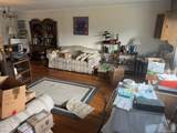 1916 Wilson Avenue - Photo 8