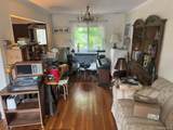 1916 Wilson Avenue - Photo 9