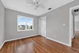 89 Ocean Avenue - Photo 11