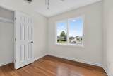 89 Ocean Avenue - Photo 12