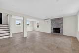 89 Ocean Avenue - Photo 13