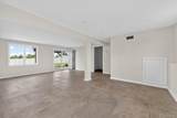 89 Ocean Avenue - Photo 14