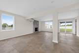 89 Ocean Avenue - Photo 15