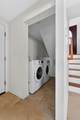 89 Ocean Avenue - Photo 16