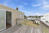89 Ocean Avenue - Photo 18