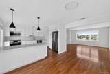 89 Ocean Avenue - Photo 4