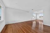 89 Ocean Avenue - Photo 5