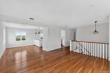89 Ocean Avenue - Photo 6