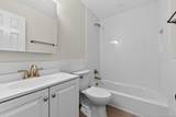 89 Ocean Avenue - Photo 7