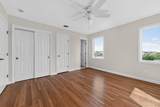 89 Ocean Avenue - Photo 8