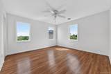 89 Ocean Avenue - Photo 9