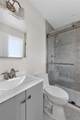 89 Ocean Avenue - Photo 10