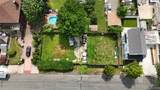 829 Dean Avenue - Photo 5