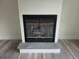 19 Manchester Road - Photo 11