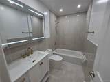 19 Manchester Road - Photo 12
