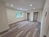19 Manchester Road - Photo 13
