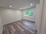 19 Manchester Road - Photo 14