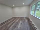 19 Manchester Road - Photo 15